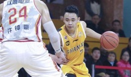 全明星派队最新爆料,阵容揭秘，精彩看点抢先知！