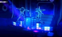 近期视频爆料大全最新,热点事件大盘点