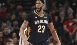 达蒙琼斯最新爆料,揭秘娱乐圈惊人内幕