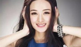 最新爆料四个女明星名字,揭秘四位当红女明星的神秘往事