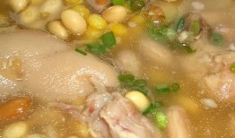 重庆汤女士最新爆料,揭露惊人内幕，引发社会关注