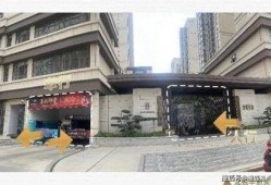 龙悦华府最新爆料新闻,揭秘豪宅背后的惊人真相