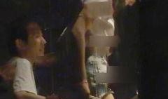 王源抽烟最新爆料视频,真相与争议并存