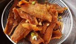 小目鱼最新爆料视频大全,揭秘娱乐圈幕后真相