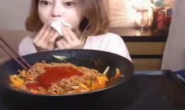 李小姐吃酸笋最新爆料,独家爆料带你领略酸笋的独特魅力