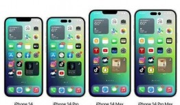 苹果14最新爆料价格,最新爆料揭示惊喜与悬念