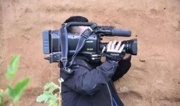 吃瓜最新事件爆料兵哥哥,揭秘军营里的“热辣”话题