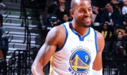 伊戈达拉最新爆料,篮球传奇背后的故事与心路历程