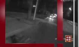 安徽蚌埠爆料事件视频最新,视频揭露惊人真相，引发社会关注