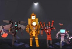 3d布娃娃沙盒游乐场最新版本爆料,3D布娃娃沙盒游乐场最新版本震撼来袭！