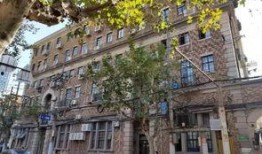 威海公寓爆料事件最新情况,真相逐步浮出水面，居民生活受影响调查进展