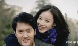 刘大锤最新爆料封神视频,封神视频背后的惊人真相