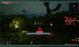 流浪者最新爆料视频,揭秘幕后真相，震撼视频曝光！