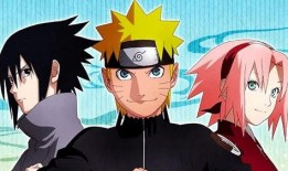 火影最新面麻活动爆料,揭秘神秘忍者技能与全新剧情！