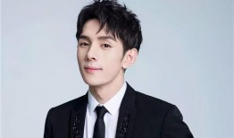 小李朝直播爆料最新消息,最新热点事件独家爆料！