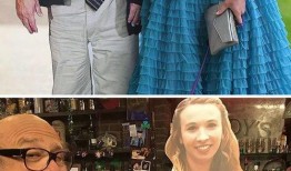 名人明星最新爆料大全图片,明星私照大揭秘！