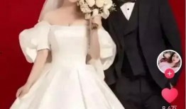 张家界新娘最新爆料,揭秘背后惊人真相