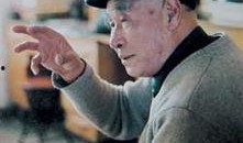 神秘老人最新爆料图片,揭秘不为人知的神秘世界