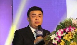 深圳廖鹏爆料事件最新,揭秘背后真相与网络舆论风暴