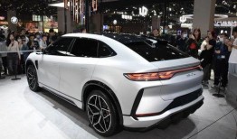 比亚迪宋l最新爆料,智能科技与性能并进