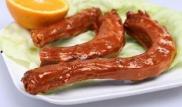 曹氏鸭脖员工爆料视频最新,揭露行业黑幕，食品安全引关注