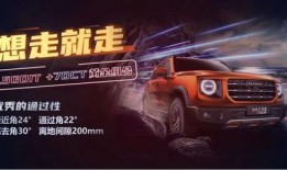 大狗哈弗爆料视频大全最新,揭秘全新车型与神秘技术