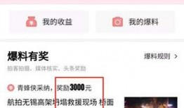 踏雪爆料今日头条最新,今日头条最新动态揭秘