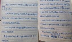 桃园日记最新爆料篇,揭秘幕后真相与惊人内幕