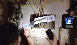 屠宰最新爆料消息网,屠宰行业惊人内幕大揭秘！