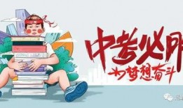 天旭爆料视频大全最新消息,最新热点事件深度解析