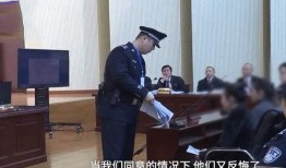 三中事件爆料最新消息,揭秘背后真相与最新动态
