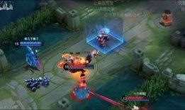 虎帅最新爆料视频播放在线观看,独家内容在线观看，揭秘幕后真相