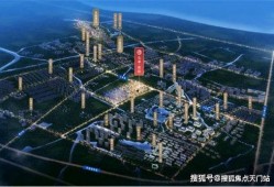 武汉住宅爆料案件最新消息,真相逐步浮出水面