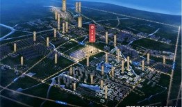 武汉住宅爆料案件最新消息,真相逐步浮出水面