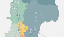 永登县导游爆料事件最新,揭秘旅游行业潜规则与利益纠葛