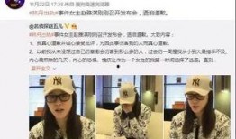 马少伟最新爆料事件新闻,揭秘娱乐圈惊人内幕