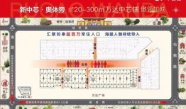 万达空铺爆料视频最新,揭秘空铺背后的秘密与挑战