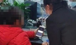 花溪新闻爆料网最新消息,最新热点事件追踪，详情即将揭晓