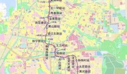 海南超市爆料案件最新进展,疑点重重，真相渐明