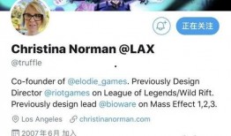 lolm更新爆料最新,版本更新，英雄调整与全新玩法揭秘