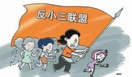 博士最新爆料新闻事件,最新爆料新闻事件背后的惊人真相