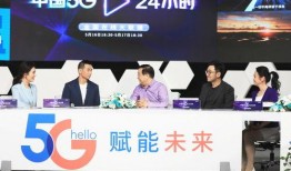 赵文卓最新动态爆料,揭秘幕后故事与未来计划
