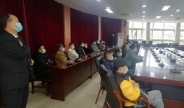 花溪新闻爆料网最新消息,最新热点事件追踪，详情即将揭晓