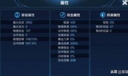 皮肤优化最新爆料lol,皮肤焕新！LOL最新爆料揭示皮肤优化大动作