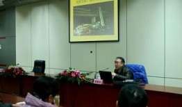 博士最新爆料新闻事件,最新爆料新闻事件背后的惊人真相