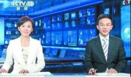 路透社最新爆料新闻联播,揭秘新闻联播最新爆料背后的真相