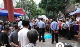 三中事件爆料最新消息,揭秘背后真相与最新动态