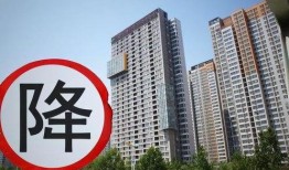 全国楼市爆料最新消息,多城调控升级，市场走向揭秘