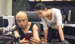 湛江主播爆料事件最新情况,真相大白，各方回应揭晓