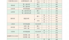 爆料茶叶大哥视频大全最新,最新视频大全深度解析